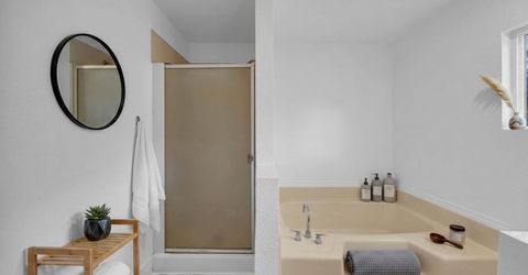 5257 Flintstone Circle, Sun Valley, NV 89433 Photo