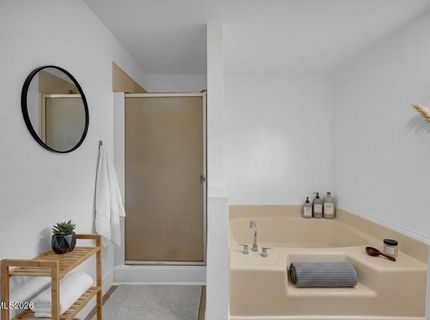 5257 Flintstone Circle, Sun Valley, NV 89433 Photo