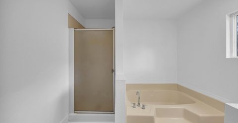 5257 Flintstone Circle, Sun Valley, NV 89433 Photo