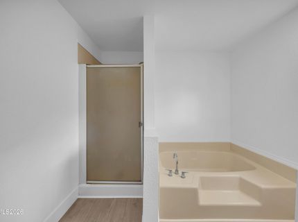 5257 Flintstone Circle, Sun Valley, NV 89433 Photo