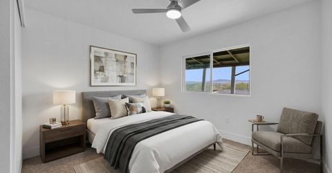 5257 Flintstone Circle, Sun Valley, NV 89433 Photo