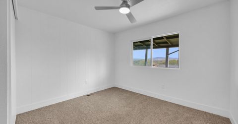 5257 Flintstone Circle, Sun Valley, NV 89433 Photo