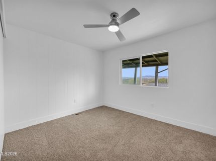 5257 Flintstone Circle, Sun Valley, NV 89433 Photo