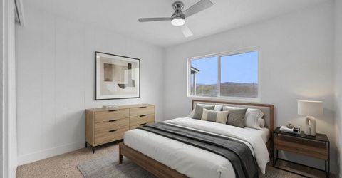 5257 Flintstone Circle, Sun Valley, NV 89433 Photo