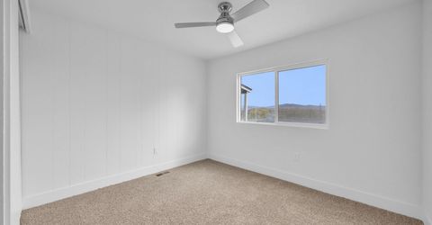 5257 Flintstone Circle, Sun Valley, NV 89433 Photo