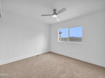 5257 Flintstone Circle, Sun Valley, NV 89433 Photo