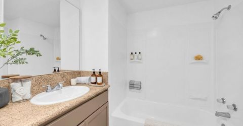 5257 Flintstone Circle, Sun Valley, NV 89433 Photo