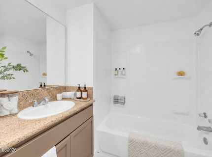 5257 Flintstone Circle, Sun Valley, NV 89433 Photo