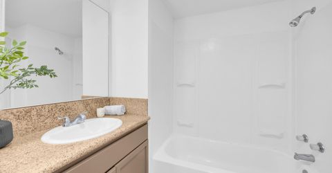 5257 Flintstone Circle, Sun Valley, NV 89433 Photo