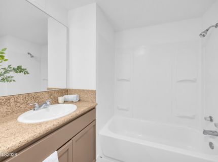 5257 Flintstone Circle, Sun Valley, NV 89433 Photo