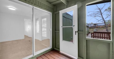 5257 Flintstone Circle, Sun Valley, NV 89433 Photo