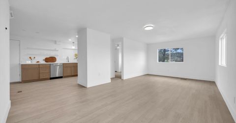 5257 Flintstone Circle, Sun Valley, NV 89433 Photo