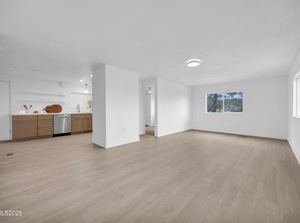 5257 Flintstone Circle, Sun Valley, NV 89433 Photo