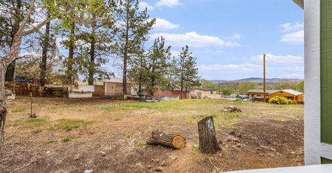 5257 Flintstone Circle, Sun Valley, NV 89433 Photo