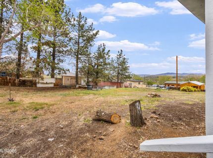5257 Flintstone Circle, Sun Valley, NV 89433 Photo