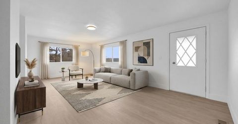 5257 Flintstone Circle, Sun Valley, NV 89433 Photo