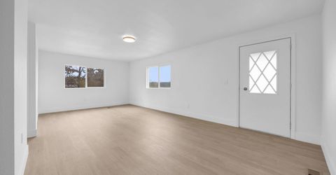 5257 Flintstone Circle, Sun Valley, NV 89433 Photo