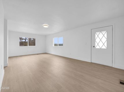 5257 Flintstone Circle, Sun Valley, NV 89433 Photo