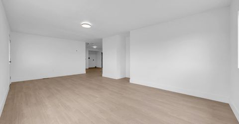 5257 Flintstone Circle, Sun Valley, NV 89433 Photo