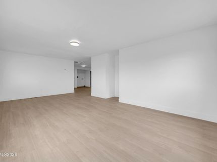 5257 Flintstone Circle, Sun Valley, NV 89433 Photo