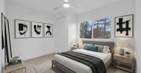 5257 Flintstone Circle, Sun Valley, NV 89433 Photo