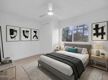 5257 Flintstone Circle, Sun Valley, NV 89433 Photo