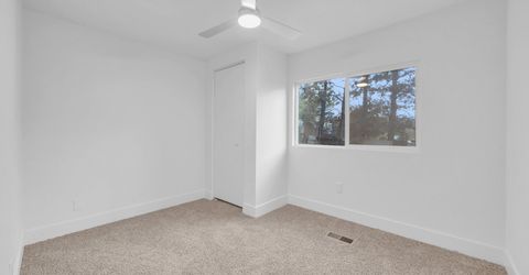 5257 Flintstone Circle, Sun Valley, NV 89433 Photo