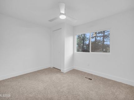 5257 Flintstone Circle, Sun Valley, NV 89433 Photo