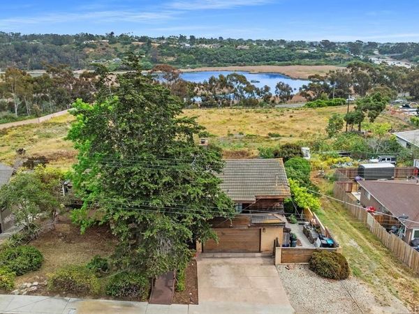 1597 Kelly Street, Oceanside, CA 92054