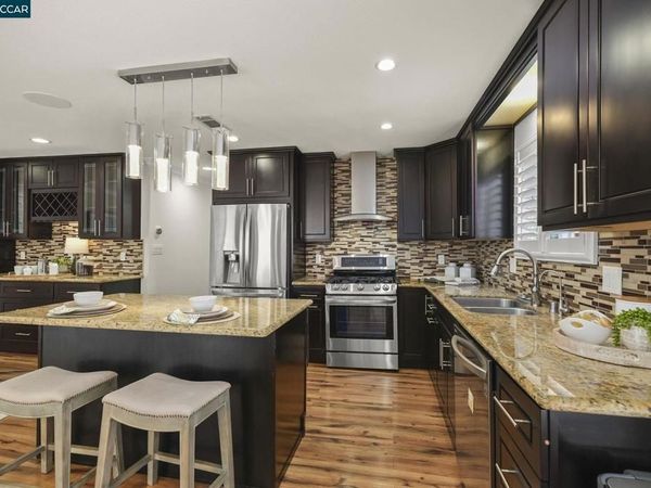 3671 Platt Ct, Pleasanton, CA 94588