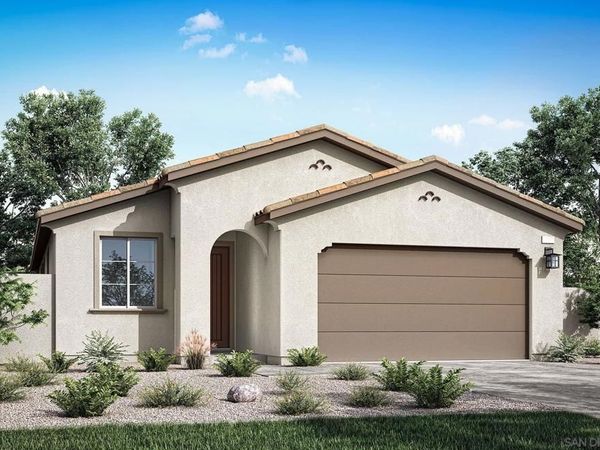 33373 Riverside Drive Lot 45, Unit Lot 45, Lake Elsinore, CA 92530