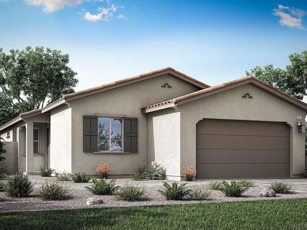 33409 Riverside Dr Lot 48, Unit Lot 48, Lake Elsinore, CA 92530