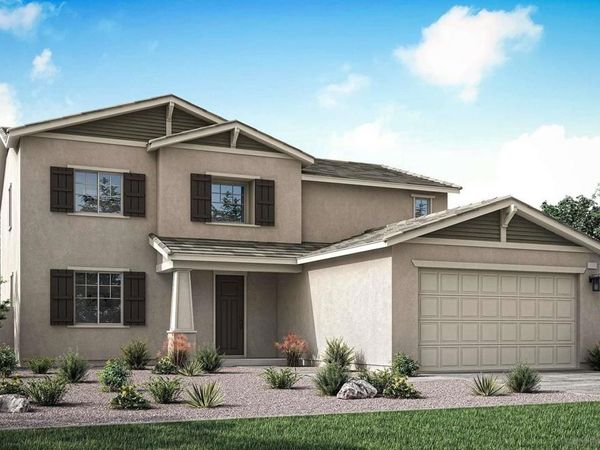 33385 Riverside Drive Lot 46, Unit Lot 46, Lake Elsinore, CA 92530