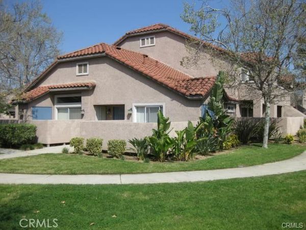200 E Alessandro E, Unit 216, Riverside, CA 92508