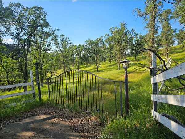 15566 Joseph, Lower Lake, CA 95457