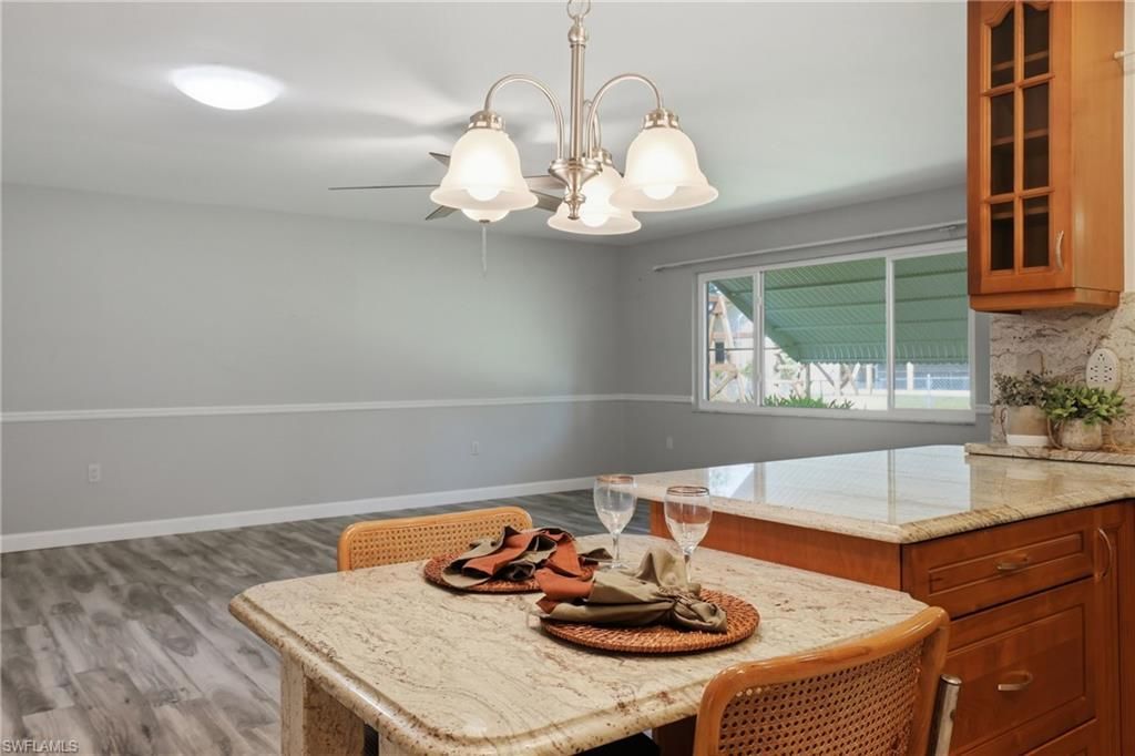 12878 Iona Rd, Fort Myers, FL 33908 Photo