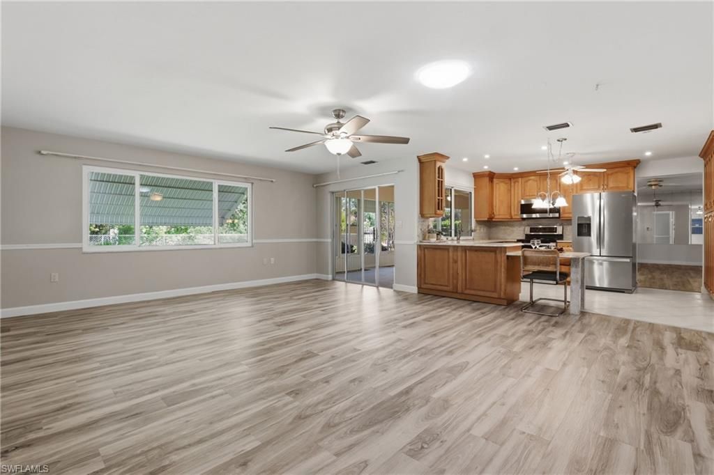 12878 Iona Rd, Fort Myers, FL 33908 Photo