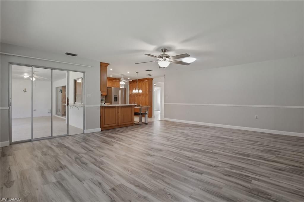 12878 Iona Rd, Fort Myers, FL 33908 Photo