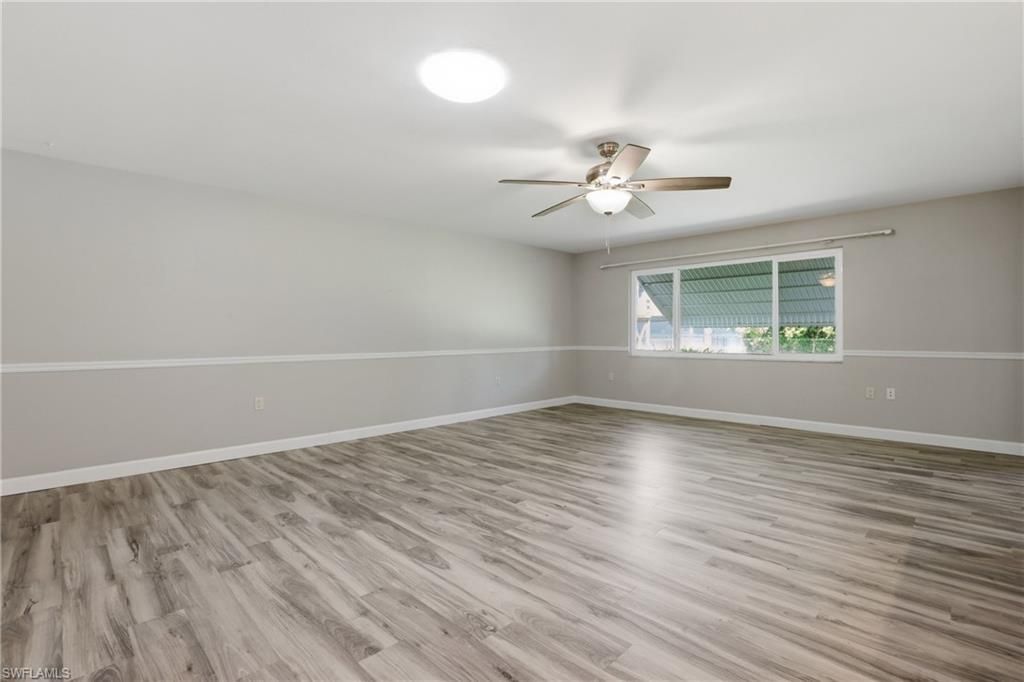 12878 Iona Rd, Fort Myers, FL 33908 Photo