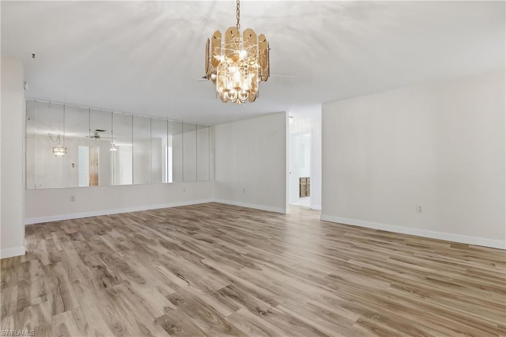 12878 Iona Rd, Fort Myers, FL 33908 Photo
