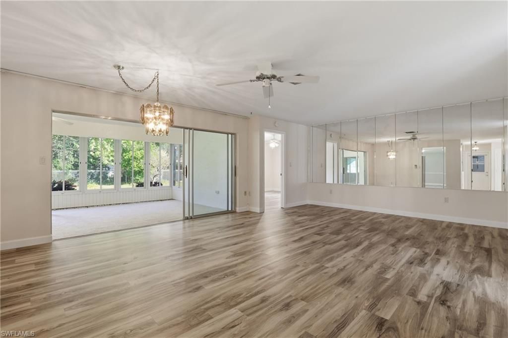 12878 Iona Rd, Fort Myers, FL 33908 Photo