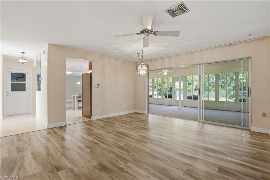 12878 Iona Rd, Fort Myers, FL 33908 Photo