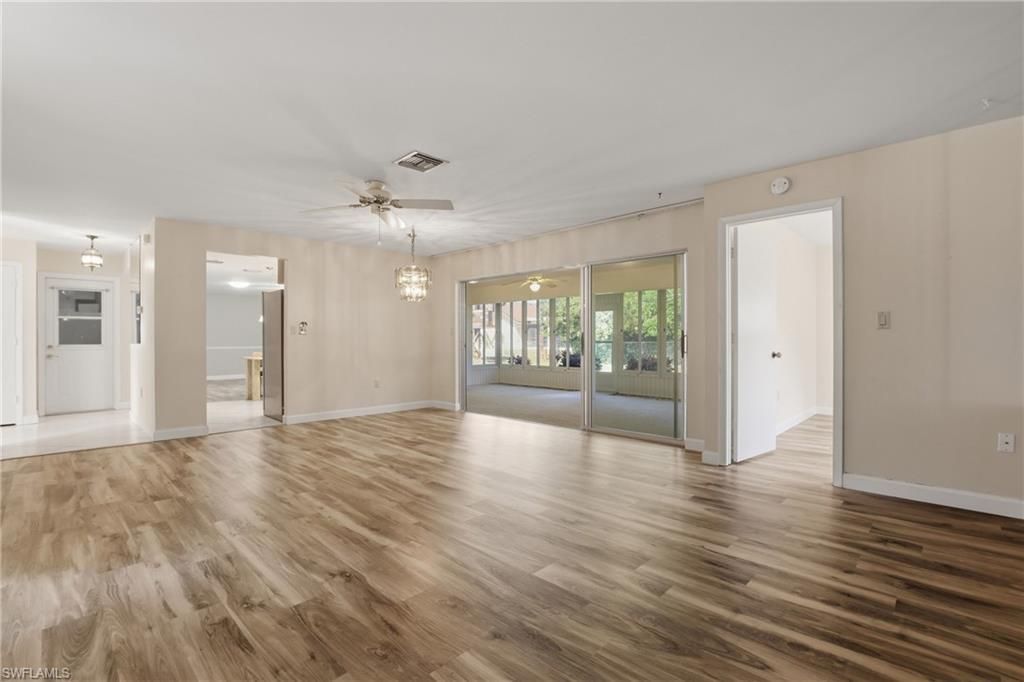 12878 Iona Rd, Fort Myers, FL 33908 Photo