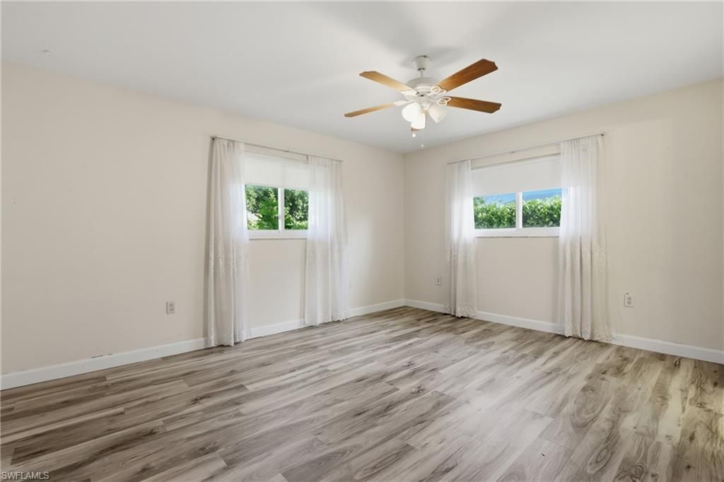 12878 Iona Rd, Fort Myers, FL 33908 Photo
