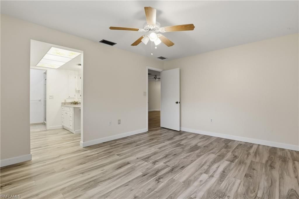 12878 Iona Rd, Fort Myers, FL 33908 Photo
