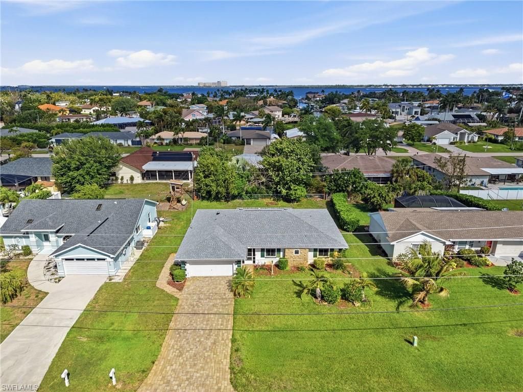 12878 Iona Rd, Fort Myers, FL 33908 Photo