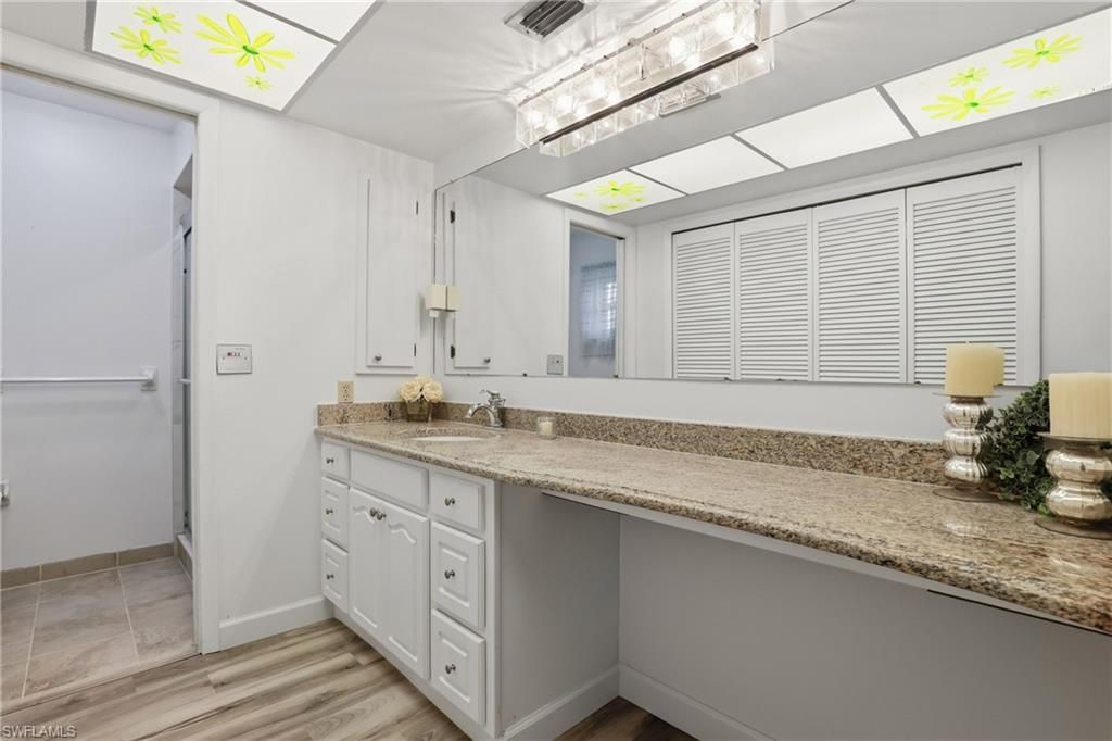 12878 Iona Rd, Fort Myers, FL 33908 Photo