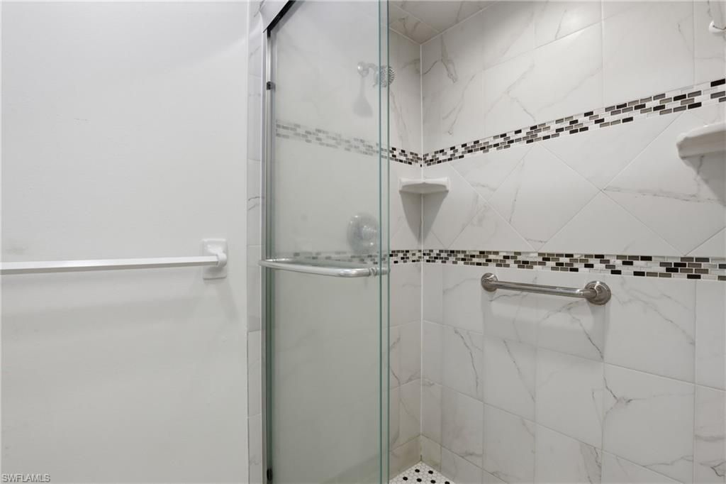 12878 Iona Rd, Fort Myers, FL 33908 Photo