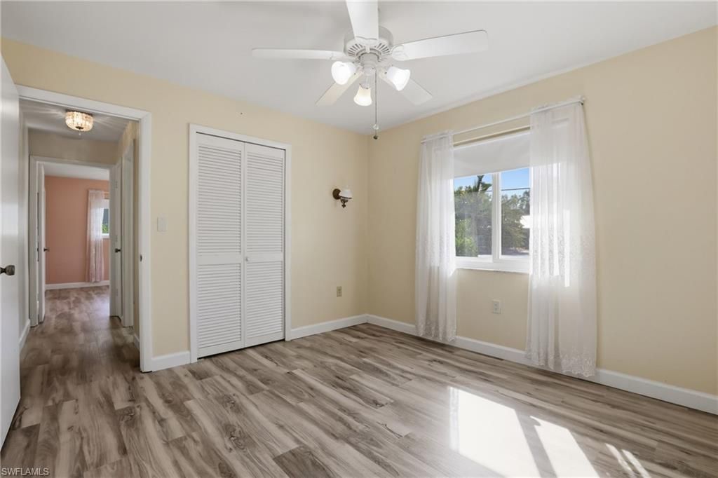 12878 Iona Rd, Fort Myers, FL 33908 Photo