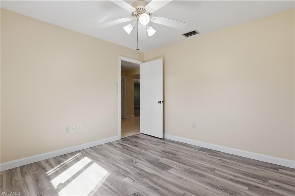 12878 Iona Rd, Fort Myers, FL 33908 Photo